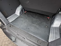 Personenbus, peugeot, expert, 2019 - afbeelding 14 van  41