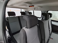 Personenbus, peugeot, expert, 2019 - afbeelding 16 van  41