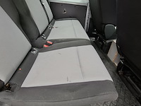 Personenbus, peugeot, expert, 2019 - afbeelding 18 van  41