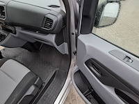 Personenbus, peugeot, expert, 2019 - afbeelding 19 van  41
