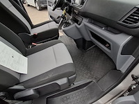 Personenbus, peugeot, expert, 2019 - afbeelding 20 van  41
