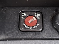 Personenbus, peugeot, expert, 2019 - afbeelding 21 van  41