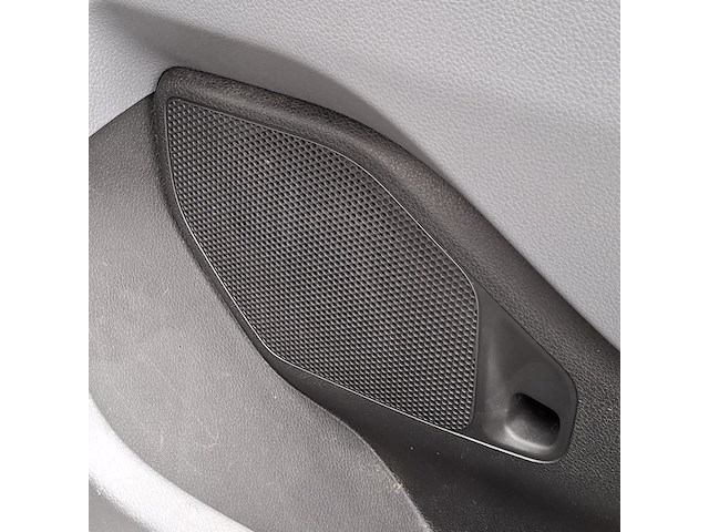 Personenbus, peugeot, expert, 2019 - afbeelding 22 van  41