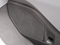 Personenbus, peugeot, expert, 2019 - afbeelding 22 van  41