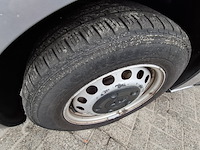 Personenbus, peugeot, expert, 2019 - afbeelding 24 van  41