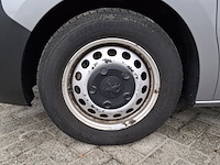 Personenbus, peugeot, expert, 2019 - afbeelding 25 van  41