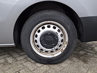 Personenbus, peugeot, expert, 2019 - afbeelding 26 van  41
