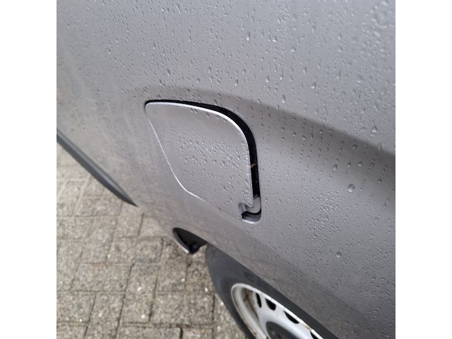 Personenbus, peugeot, expert, 2019 - afbeelding 29 van  41