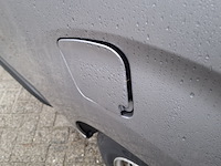 Personenbus, peugeot, expert, 2019 - afbeelding 29 van  41