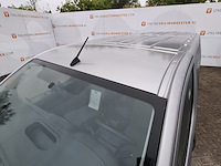 Personenbus, peugeot, expert, 2019 - afbeelding 30 van  41