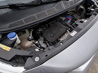 Personenbus, peugeot, expert, 2019 - afbeelding 32 van  41