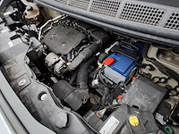 Personenbus, peugeot, expert, 2019 - afbeelding 33 van  41