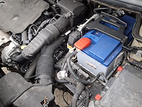 Personenbus, peugeot, expert, 2019 - afbeelding 35 van  41