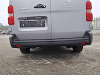 Personenbus, peugeot, expert, 2019 - afbeelding 39 van  41