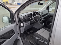 Personenbus, peugeot, expert, 2019 - afbeelding 41 van  41