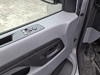 Personenbus, peugeot, expert, 2019 - afbeelding 2 van  48