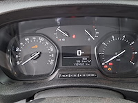 Personenbus, peugeot, expert, 2019 - afbeelding 4 van  48