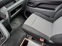 Personenbus, peugeot, expert, 2019 - afbeelding 9 van  48