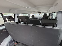 Personenbus, peugeot, expert, 2019 - afbeelding 13 van  48