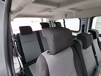 Personenbus, peugeot, expert, 2019 - afbeelding 15 van  48
