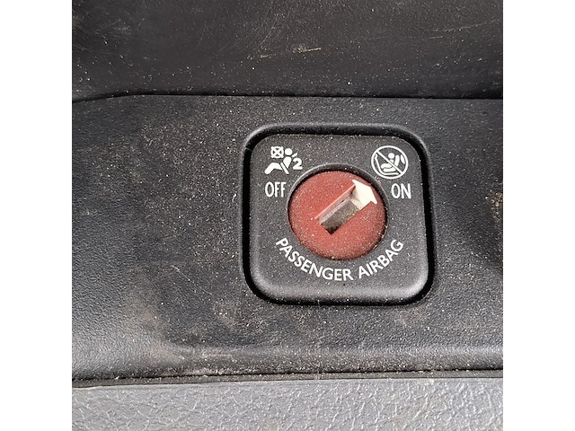 Personenbus, peugeot, expert, 2019 - afbeelding 21 van  48