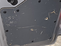 Personenbus, peugeot, expert, 2019 - afbeelding 25 van  48