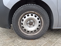 Personenbus, peugeot, expert, 2019 - afbeelding 27 van  48