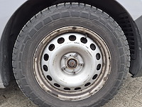 Personenbus, peugeot, expert, 2019 - afbeelding 30 van  48