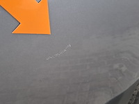 Personenbus, peugeot, expert, 2019 - afbeelding 31 van  48