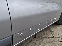 Personenbus, peugeot, expert, 2019 - afbeelding 36 van  48