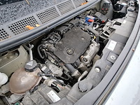 Personenbus, peugeot, expert, 2019 - afbeelding 38 van  48