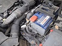 Personenbus, peugeot, expert, 2019 - afbeelding 40 van  48