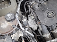 Personenbus, peugeot, expert, 2019 - afbeelding 41 van  48