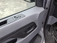 Personenbus peugeot, expert, bouwjaar 2018 - afbeelding 2 van  48