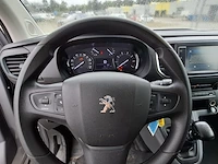 Personenbus peugeot, expert, bouwjaar 2018 - afbeelding 3 van  48