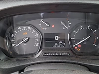Personenbus peugeot, expert, bouwjaar 2018 - afbeelding 4 van  48