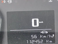 Personenbus peugeot, expert, bouwjaar 2018 - afbeelding 5 van  48