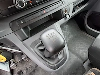 Personenbus peugeot, expert, bouwjaar 2018 - afbeelding 8 van  48