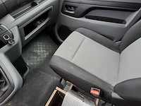Personenbus peugeot, expert, bouwjaar 2018 - afbeelding 9 van  48