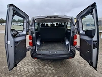 Personenbus peugeot, expert, bouwjaar 2018 - afbeelding 10 van  48