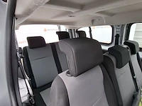 Personenbus peugeot, expert, bouwjaar 2018 - afbeelding 15 van  48