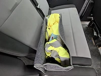 Personenbus peugeot, expert, bouwjaar 2018 - afbeelding 17 van  48