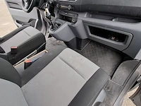 Personenbus peugeot, expert, bouwjaar 2018 - afbeelding 19 van  48