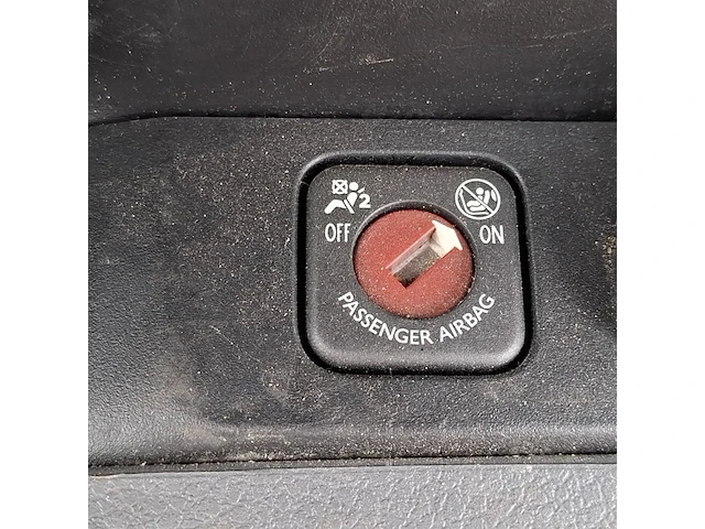 Personenbus peugeot, expert, bouwjaar 2018 - afbeelding 21 van  48
