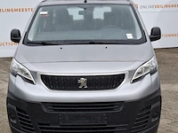 Personenbus peugeot, expert, bouwjaar 2018 - afbeelding 12 van  48