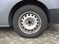 Personenbus peugeot, expert, bouwjaar 2018 - afbeelding 28 van  48