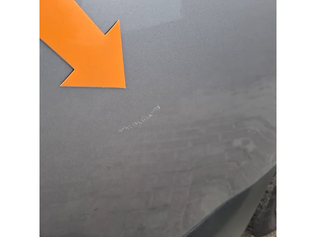 Personenbus peugeot, expert, bouwjaar 2018 - afbeelding 31 van  48