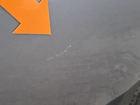 Personenbus peugeot, expert, bouwjaar 2018 - afbeelding 31 van  48
