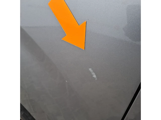 Personenbus peugeot, expert, bouwjaar 2018 - afbeelding 32 van  48