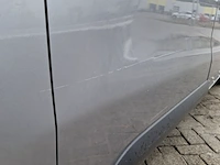 Personenbus peugeot, expert, bouwjaar 2018 - afbeelding 33 van  48